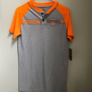 Men’s Tennessee T-Shirt